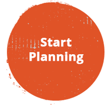 Text: Start Planning.
